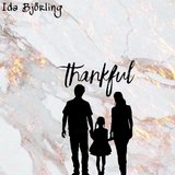 Thankful