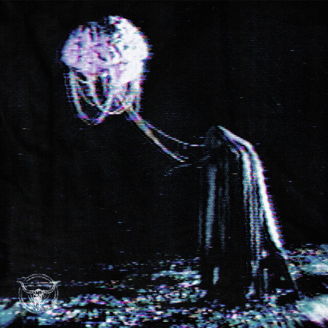 Puppet