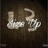 Size Up