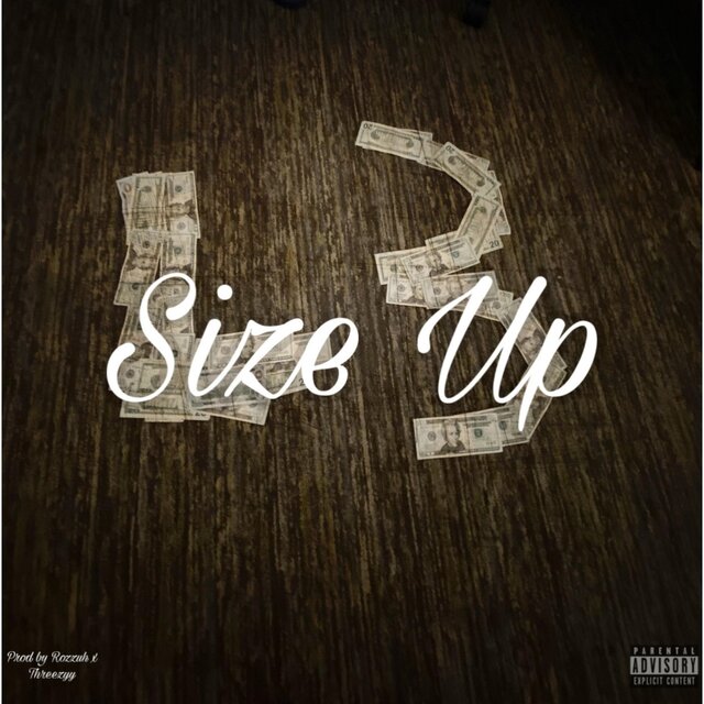 Size Up