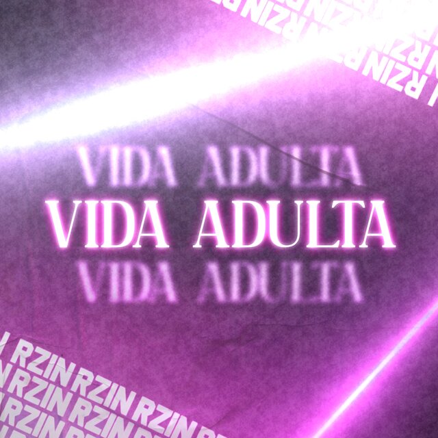Vida Adulta