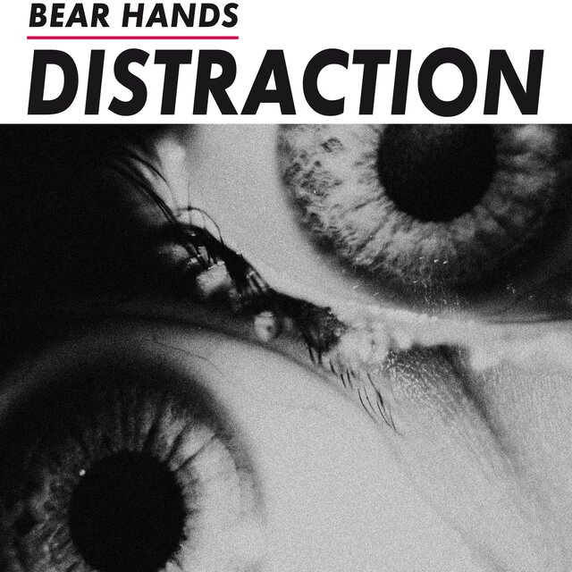 Distraction