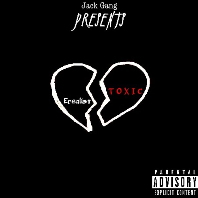 Toxic