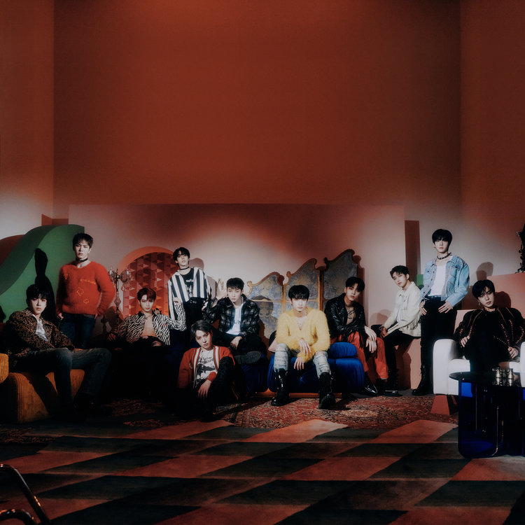 Artist image