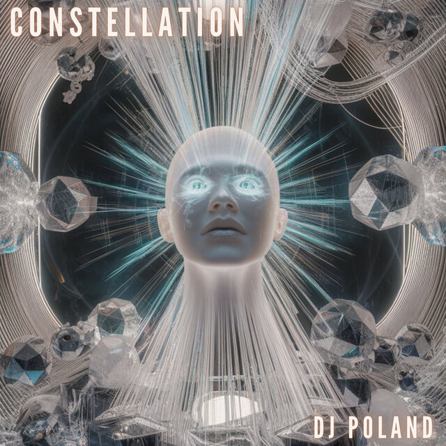 Constellation