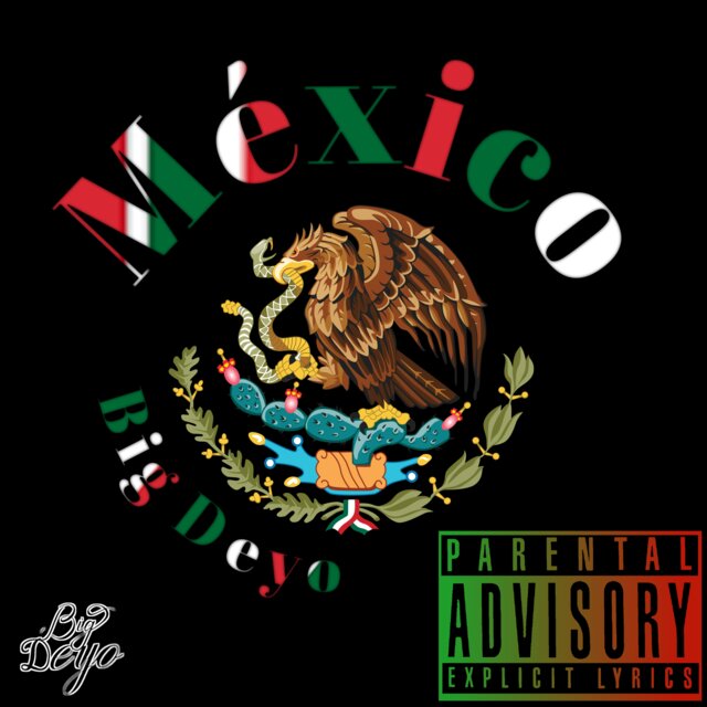 México