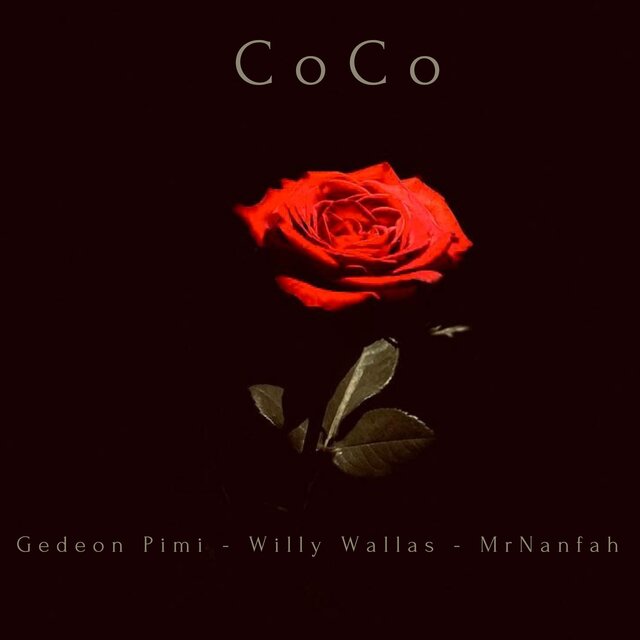 Coco