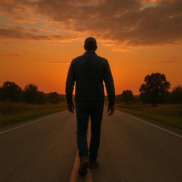 Last Man Standing