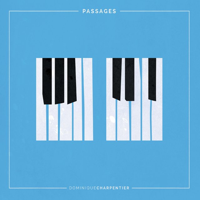 Passages