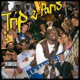 Trip 2 Paris