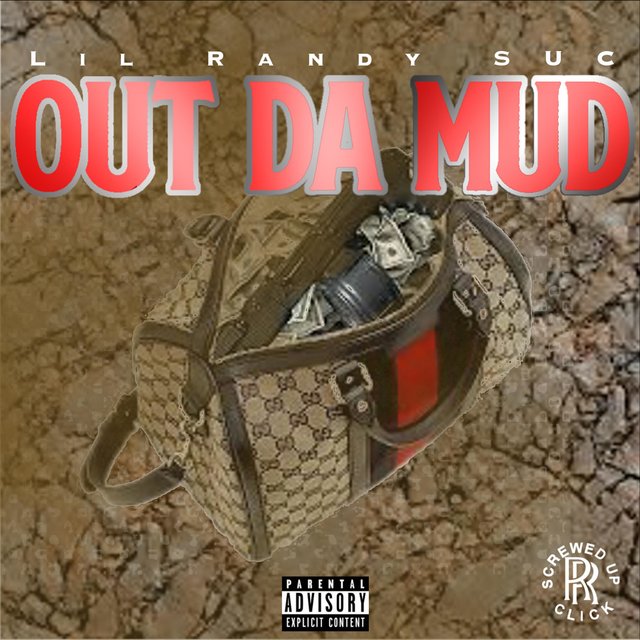Out Da Mud