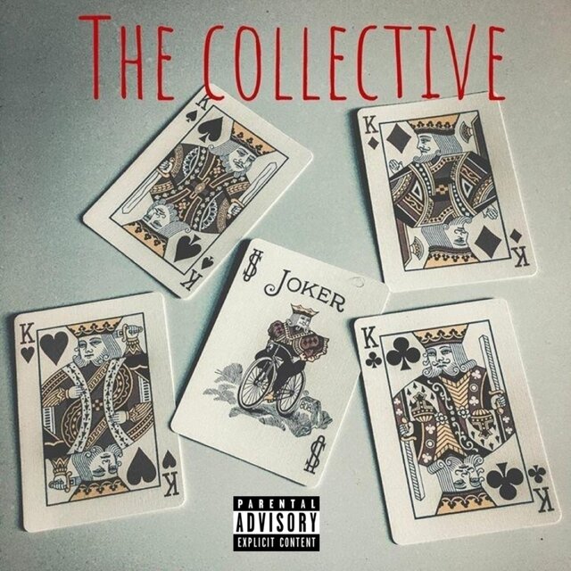 The Collective