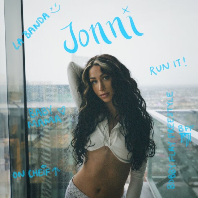 Jonni