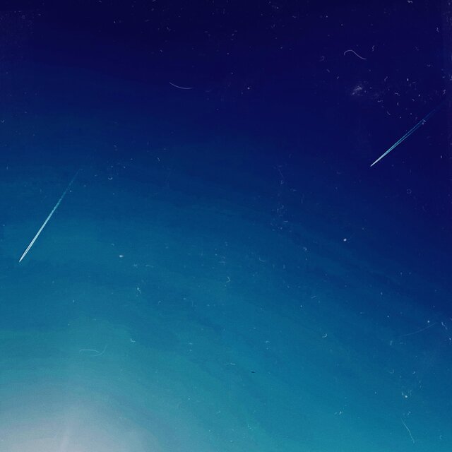 universe x rest