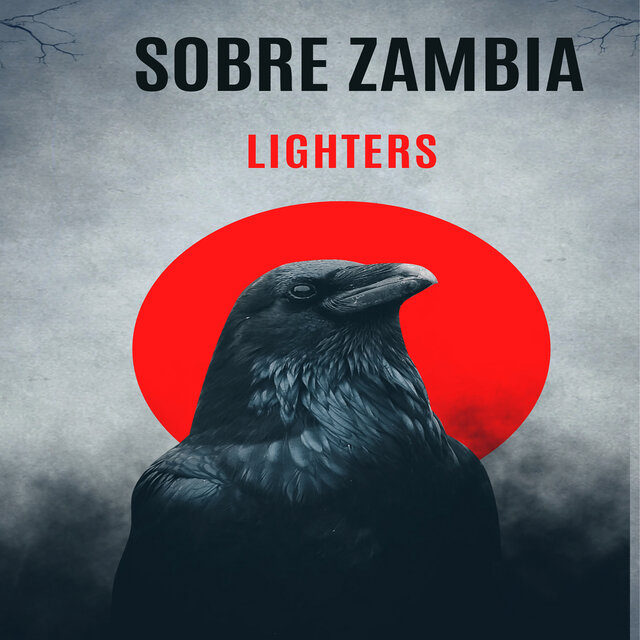 Lighters