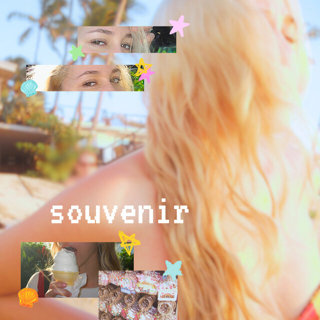 Souvenir