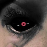 Hell's Atmosphere