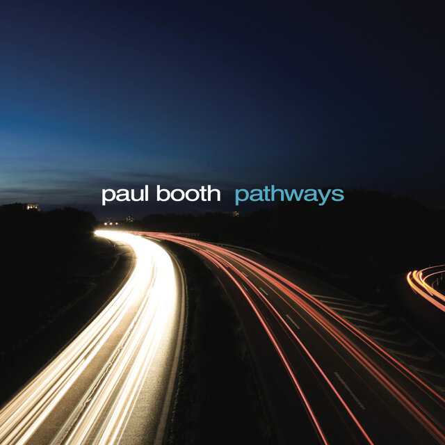 Pathways