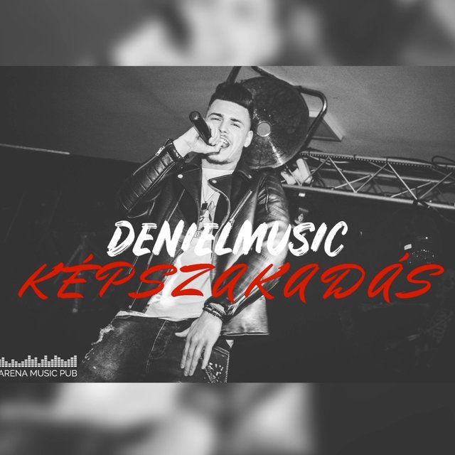 Képszakadás