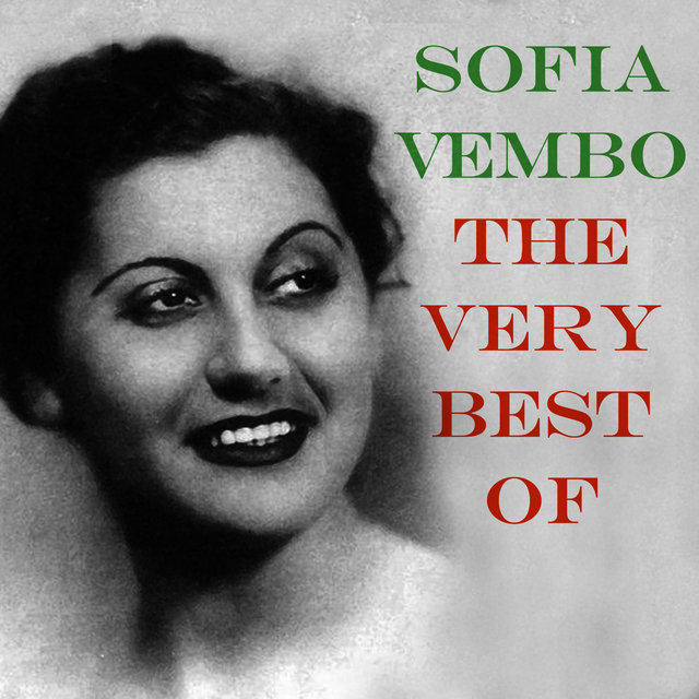 The Best Of