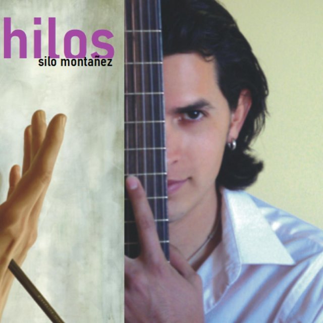 Hilos