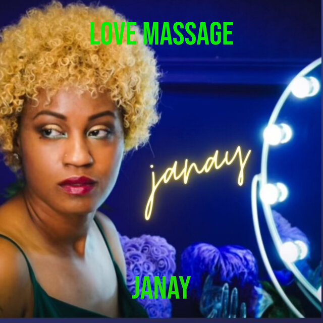 Love Massage