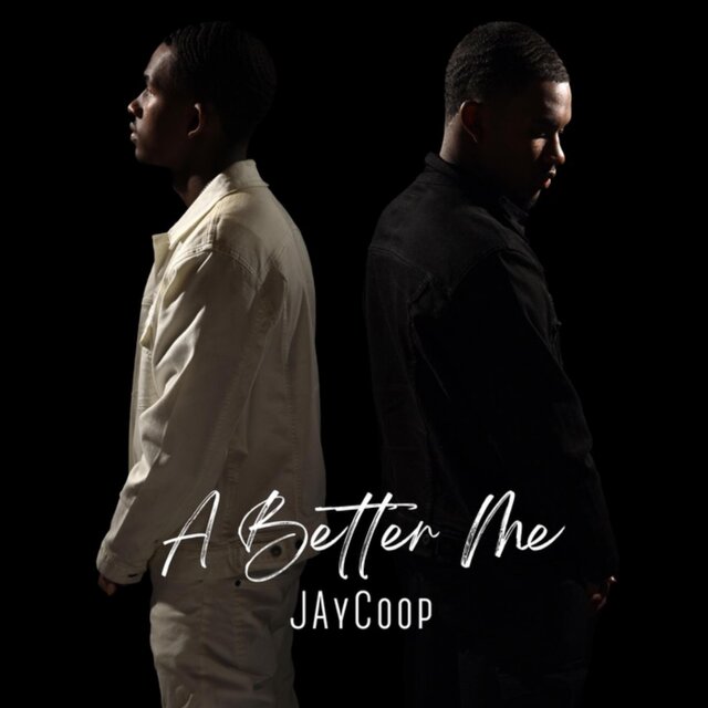 A Better Me