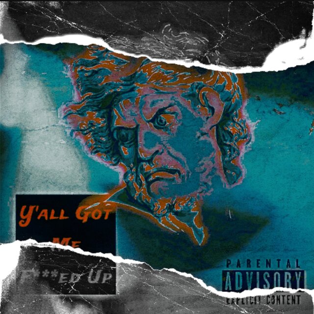 Y.G.M.F.U. Part 7