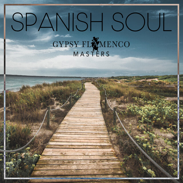 Spanish Soul