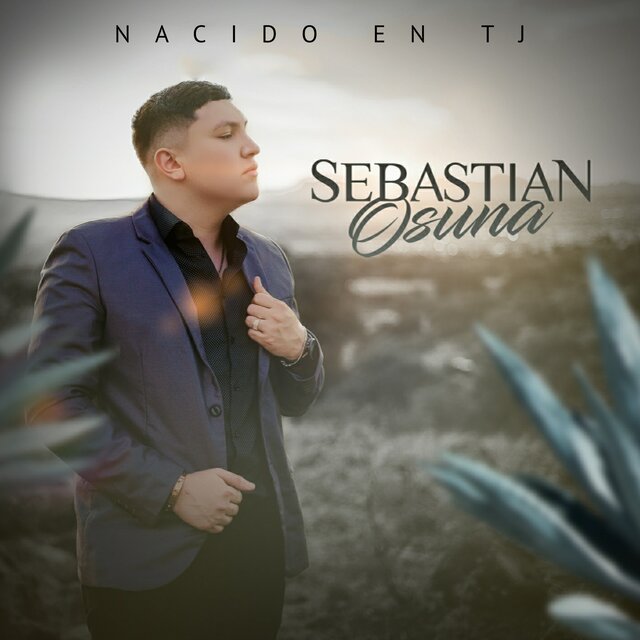 Nacido En TJ