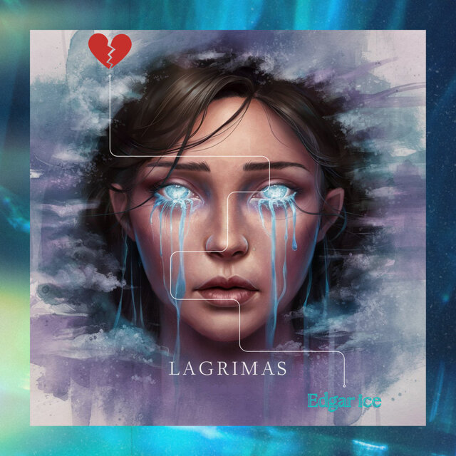 Lagrimas