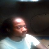 The 3rd Draft (Mr. Decypher)