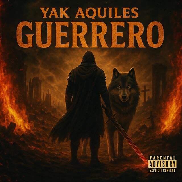 Guerrero