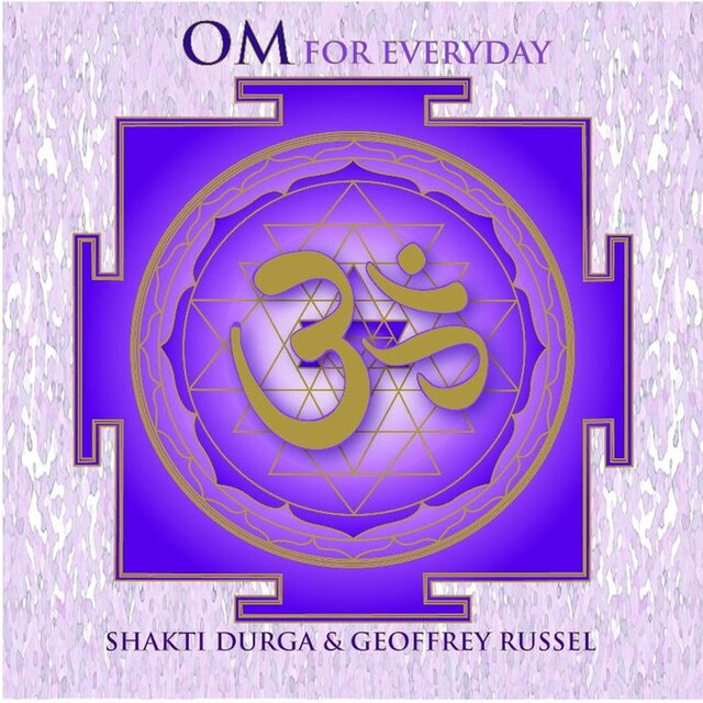 Om for Everyday