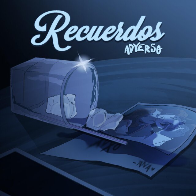 Recuerdos