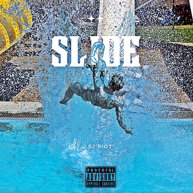 Slide