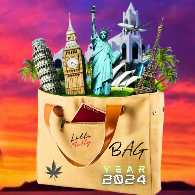 El bag