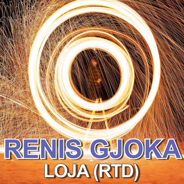 Loja (RTD)