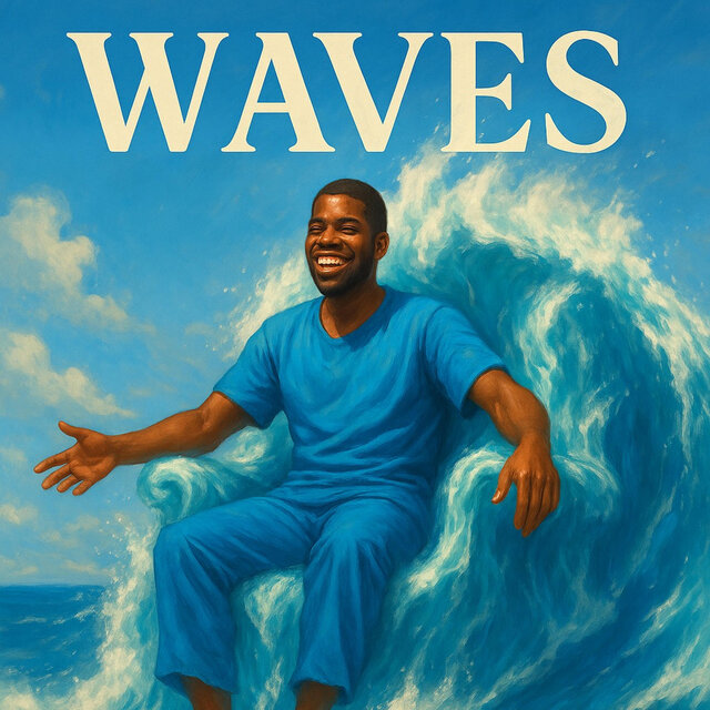 Waves