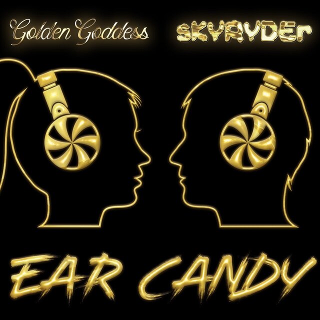 Ear Candy