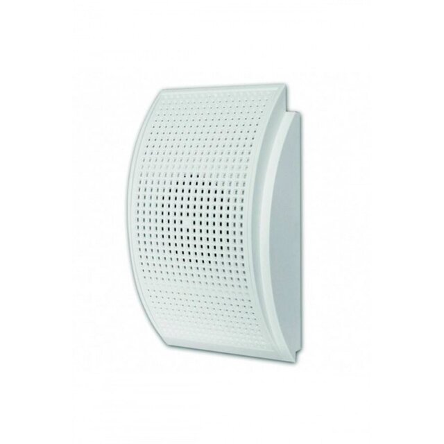 Fire Alarm