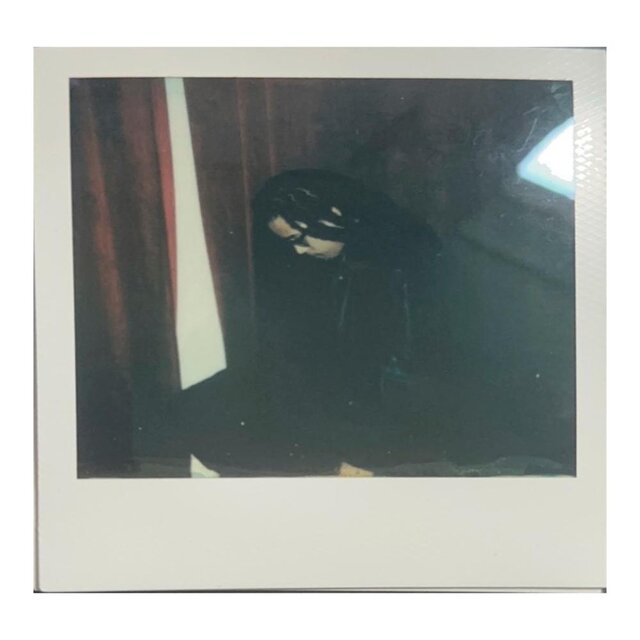 Depression Killin