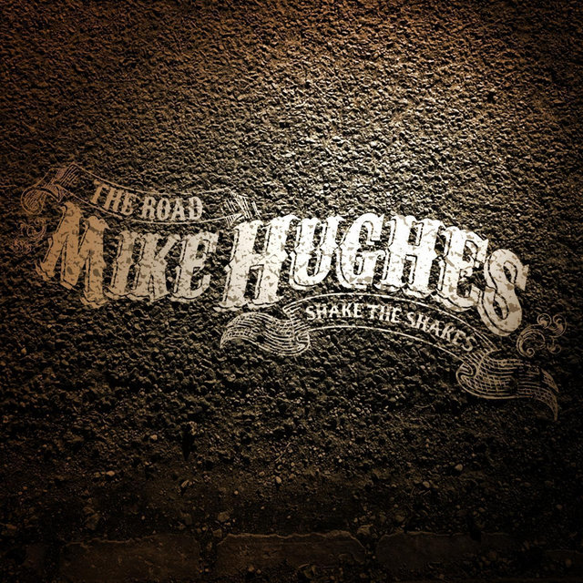 The Road