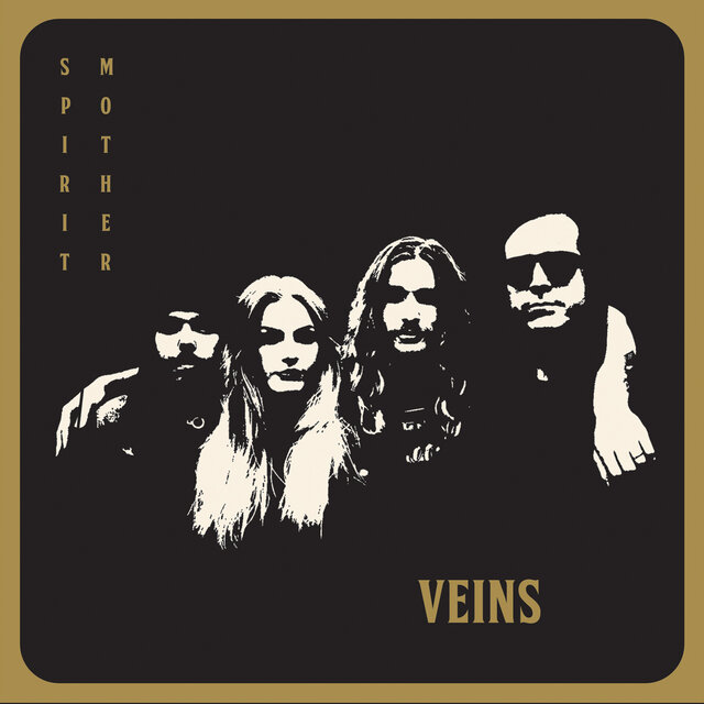 Veins