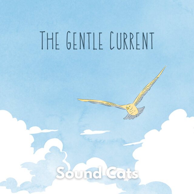 The Gentle Current