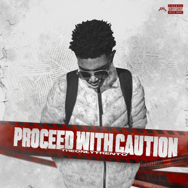 Proceed With Caution