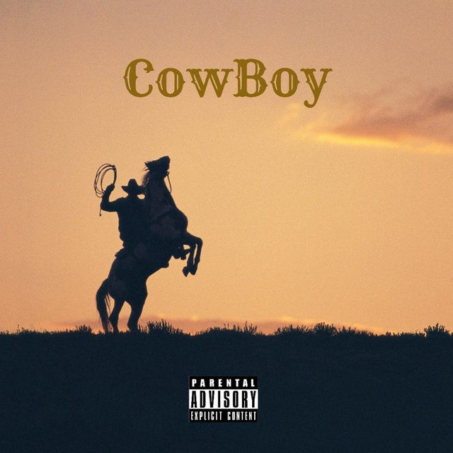 Cowboy