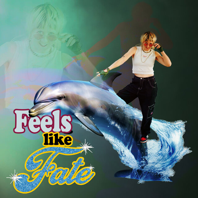 Feels Like Fate
