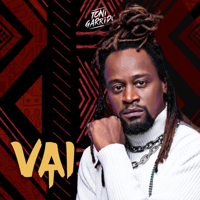 Vai