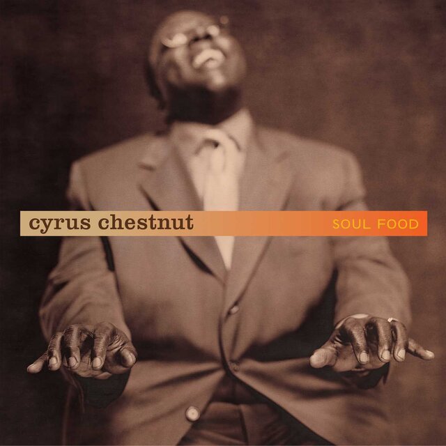 Soul Food (U.S. Version)